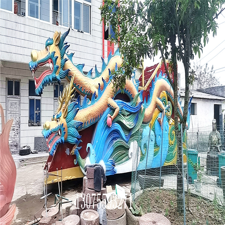 安庆玻璃钢雕塑公司：玻璃钢雕塑的保养方法