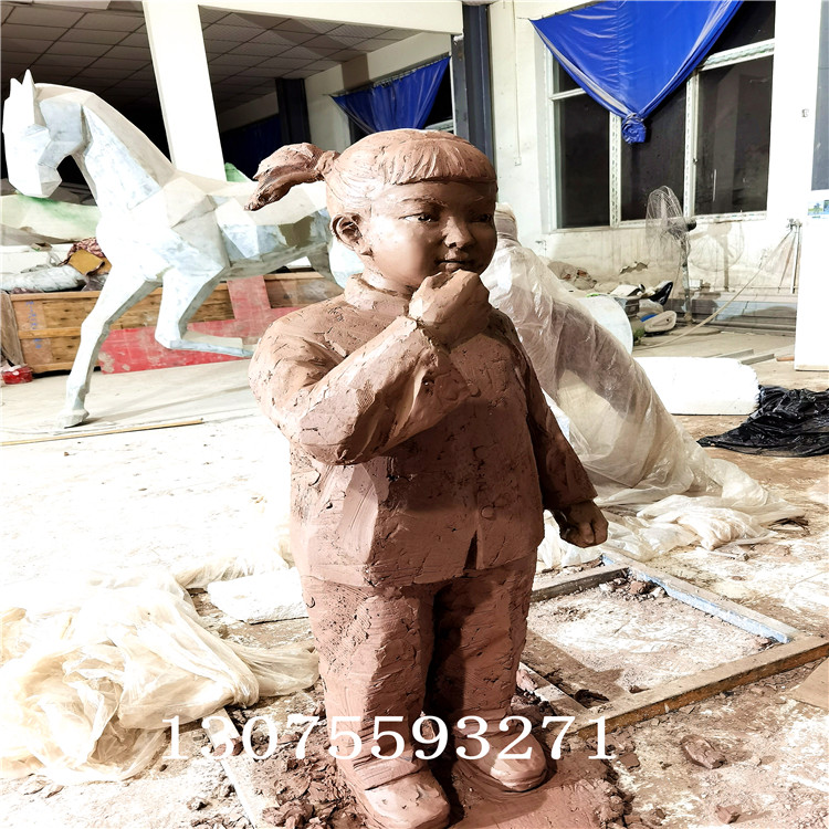 安庆雕塑公司告诉您什么是浮雕，浮雕得定义