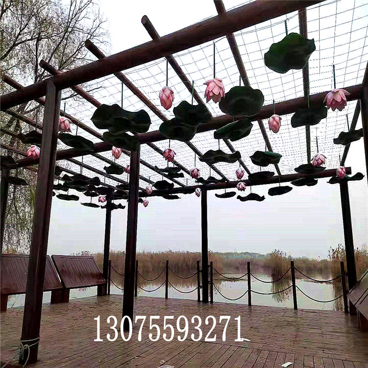 安庆玻璃钢雕塑公司：玻璃钢人物雕塑制作流程