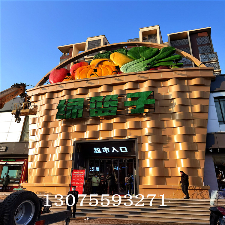 安庆玻璃钢雕塑公司告诉玻璃钢雕塑的工艺及流程 