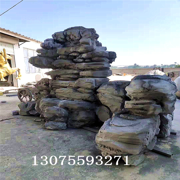 安庆雕塑公司:关于水泥直塑的一些知识