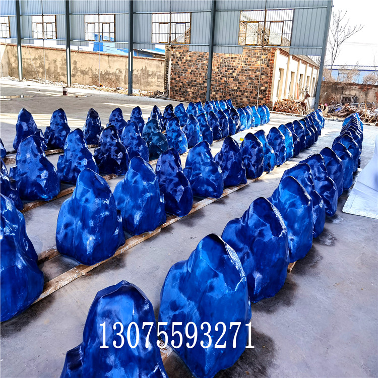 安庆玻璃钢雕塑公司：中国雕塑的起源与发展