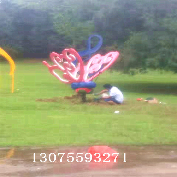 安庆玻璃钢雕塑公司:铸铜工艺