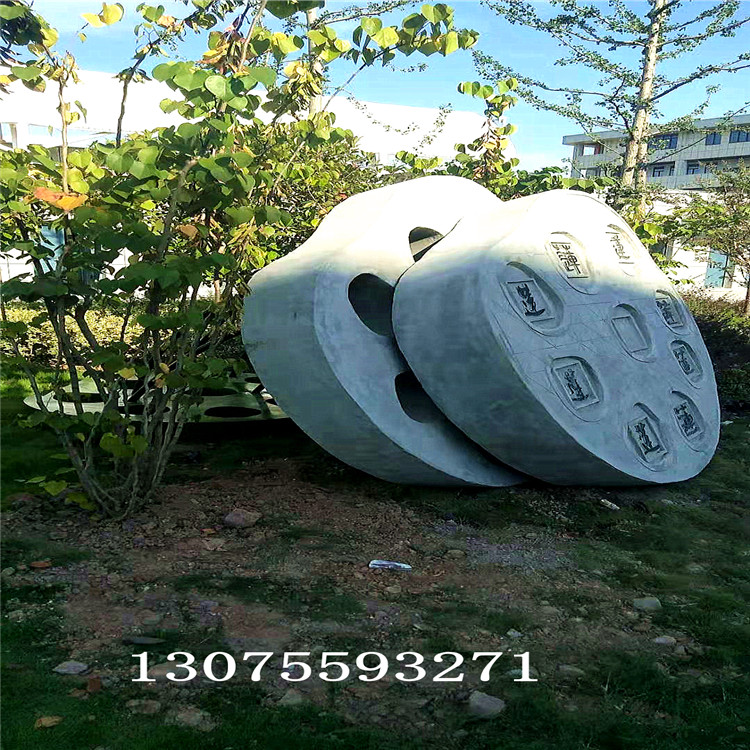 园林景观雕塑