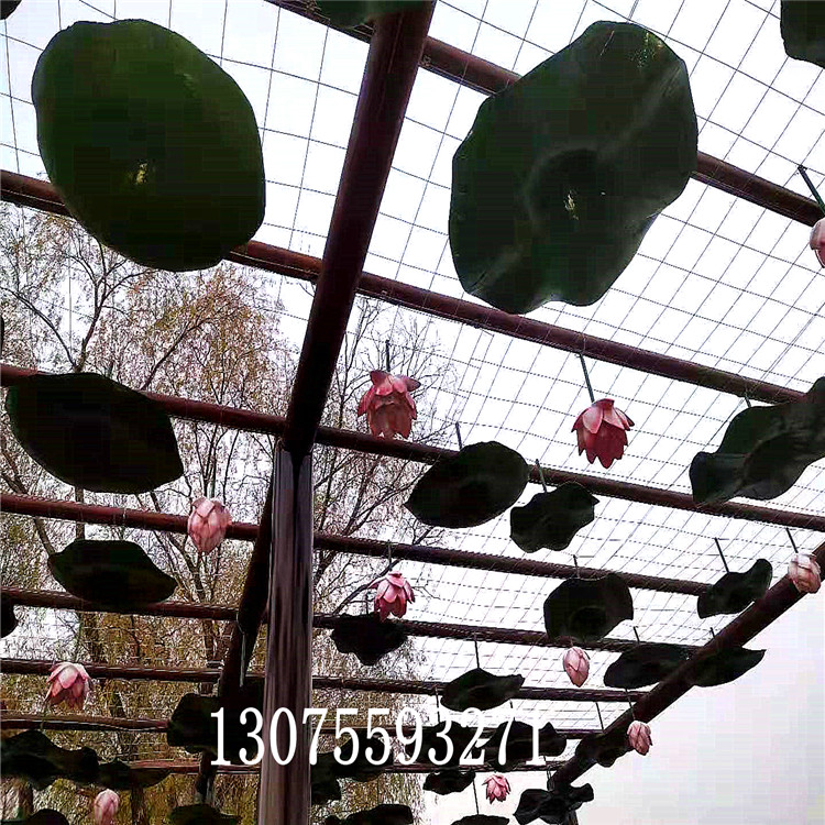 安庆玻璃钢雕塑公司整理 玻璃钢雕塑之浮雕的表现形式