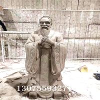 佛像雕塑制作时使用的工具有哪些?